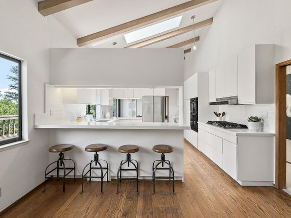 14449 Liddicoat Circle, Los Altos Hills CA 94022