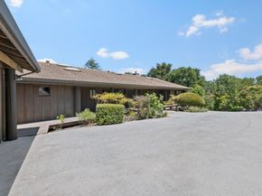 14449 Liddicoat Circle, Los Altos Hills CA 94022
