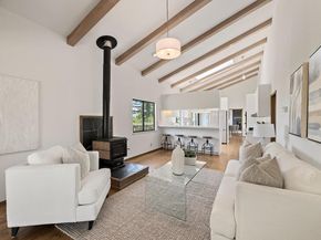 14449 Liddicoat Circle, Los Altos Hills CA 94022