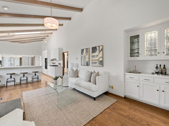 14449 Liddicoat Circle, Los Altos Hills CA 94022
