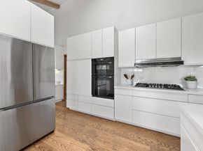 14449 Liddicoat Circle, Los Altos Hills CA 94022