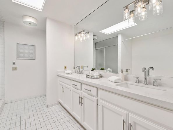 14449 Liddicoat Circle, Los Altos Hills CA 94022