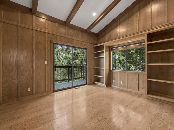 14449 Liddicoat Circle, Los Altos Hills CA 94022