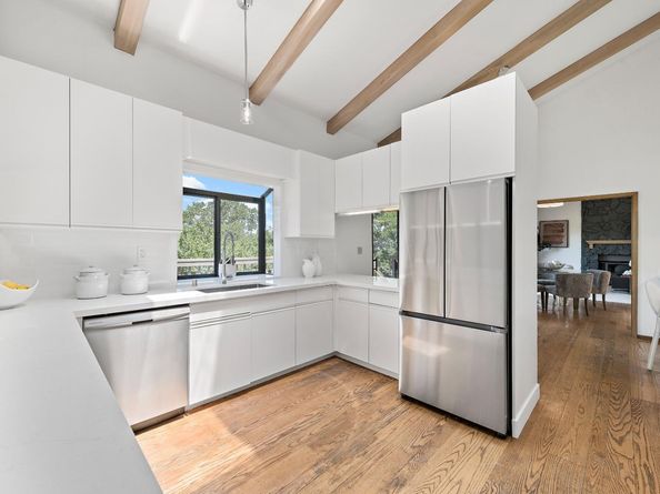 14449 Liddicoat Circle, Los Altos Hills CA 94022