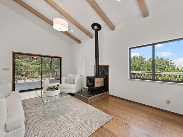 14449 Liddicoat Circle, Los Altos Hills CA 94022