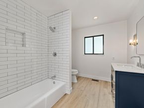 14449 Liddicoat Circle, Los Altos Hills CA 94022
