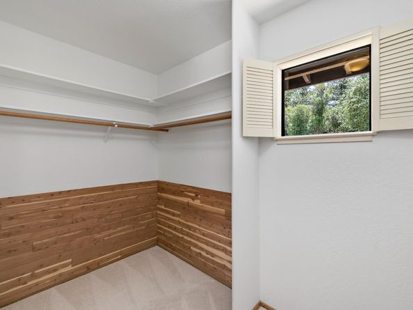 14449 Liddicoat Circle, Los Altos Hills CA 94022