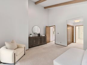 14449 Liddicoat Circle, Los Altos Hills CA 94022