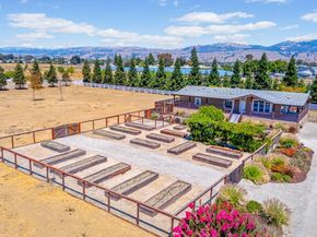 12320 Highland Estates Lane, San Martin CA 95046