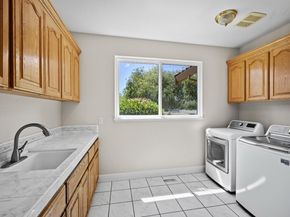 12320 Highland Estates Lane, San Martin CA 95046