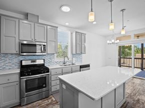 12320 Highland Estates Lane, San Martin CA 95046