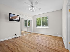 12320 Highland Estates Lane, San Martin CA 95046