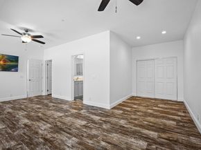 12320 Highland Estates Lane, San Martin CA 95046