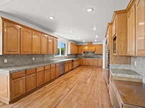 12320 Highland Estates Lane, San Martin CA 95046