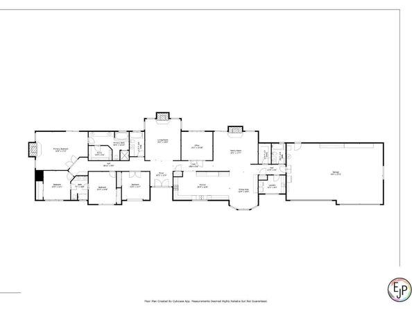 12320 Highland Estates Lane, San Martin CA 95046