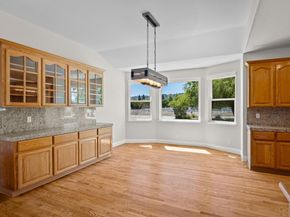 12320 Highland Estates Lane, San Martin CA 95046