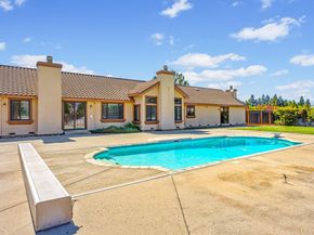 12320 Highland Estates Lane, San Martin CA 95046