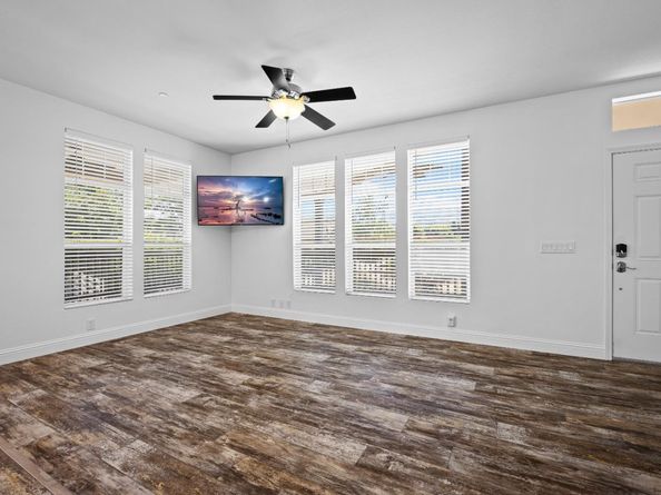 12320 Highland Estates Lane, San Martin CA 95046