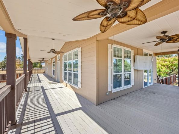 12320 Highland Estates Lane, San Martin CA 95046