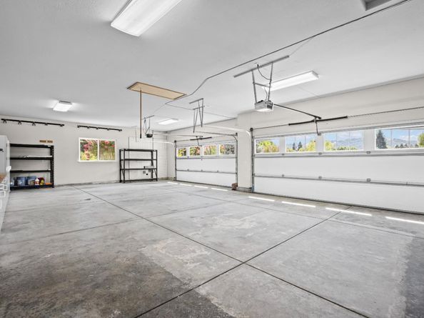 12320 Highland Estates Lane, San Martin CA 95046