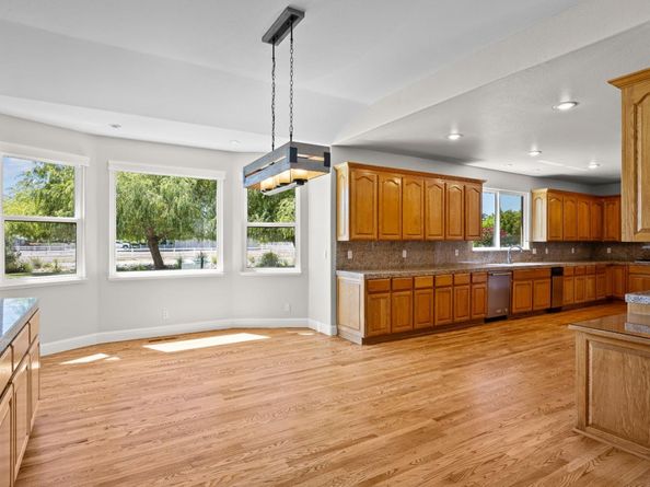 12320 Highland Estates Lane, San Martin CA 95046