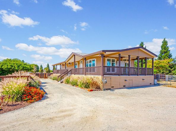 12320 Highland Estates Lane, San Martin CA 95046