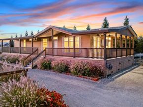 12320 Highland Estates Lane, San Martin CA 95046