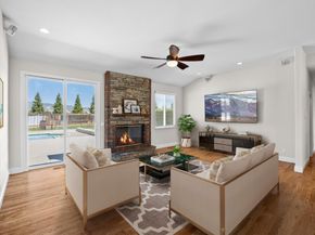 12320 Highland Estates Lane, San Martin CA 95046