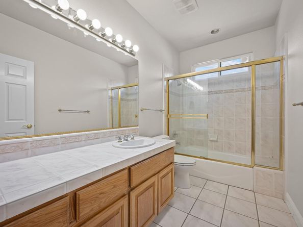 12320 Highland Estates Lane, San Martin CA 95046