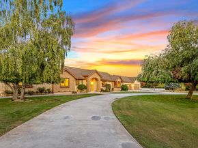 12320 Highland Estates Lane, San Martin CA 95046