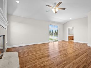 12320 Highland Estates Lane, San Martin CA 95046