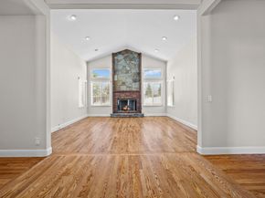 12320 Highland Estates Lane, San Martin CA 95046