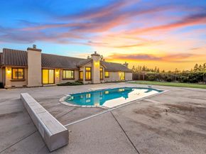 12320 Highland Estates Lane, San Martin CA 95046