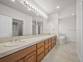 12320 Highland Estates Lane, San Martin CA 95046