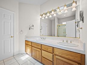 12320 Highland Estates Lane, San Martin CA 95046