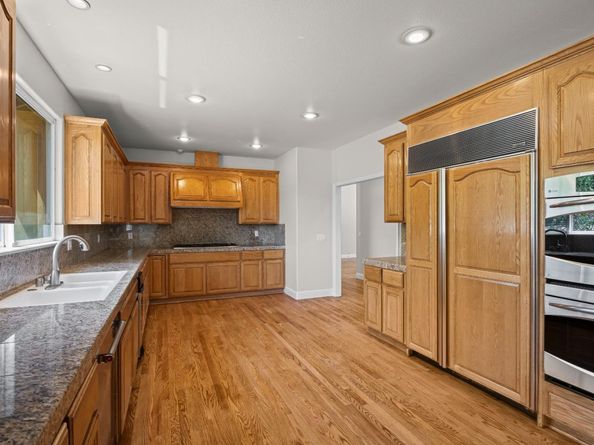 12320 Highland Estates Lane, San Martin CA 95046