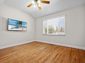 12320 Highland Estates Lane, San Martin CA 95046