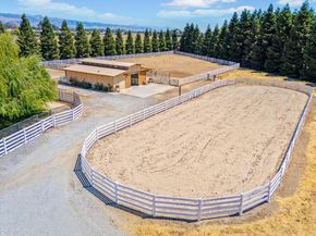 12320 Highland Estates Lane, San Martin CA 95046