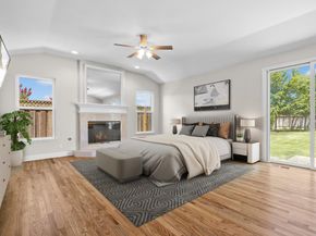 12320 Highland Estates Lane, San Martin CA 95046