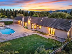 12320 Highland Estates Lane, San Martin CA 95046