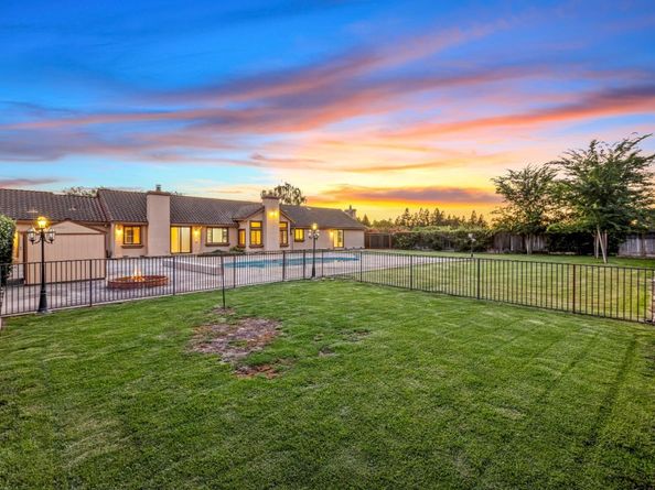 12320 Highland Estates Lane, San Martin CA 95046