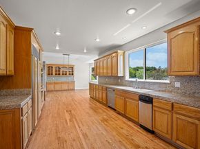 12320 Highland Estates Lane, San Martin CA 95046