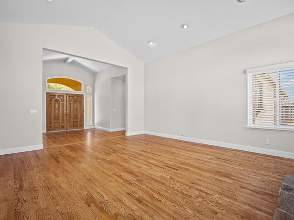 12320 Highland Estates Lane, San Martin CA 95046