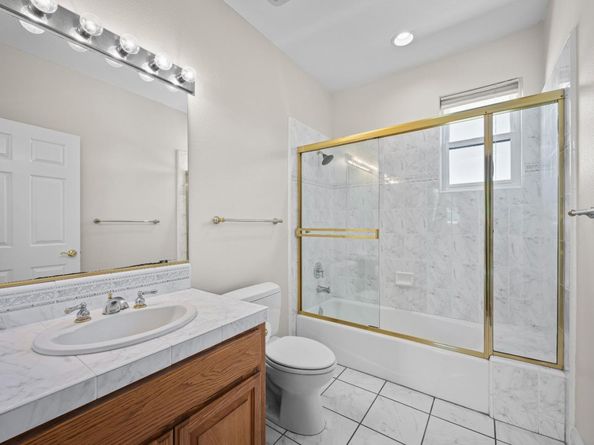 12320 Highland Estates Lane, San Martin CA 95046