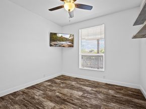 12320 Highland Estates Lane, San Martin CA 95046