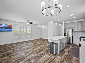 12320 Highland Estates Lane, San Martin CA 95046