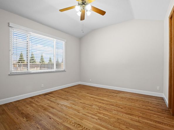 12320 Highland Estates Lane, San Martin CA 95046