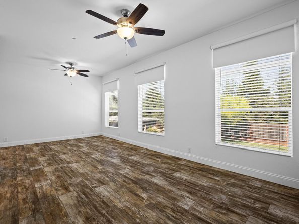 12320 Highland Estates Lane, San Martin CA 95046