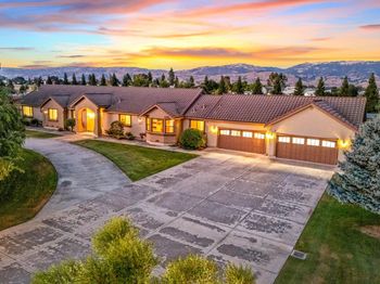 12320 Highland Estates Lane