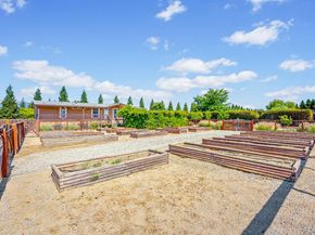 12320 Highland Estates Lane, San Martin CA 95046